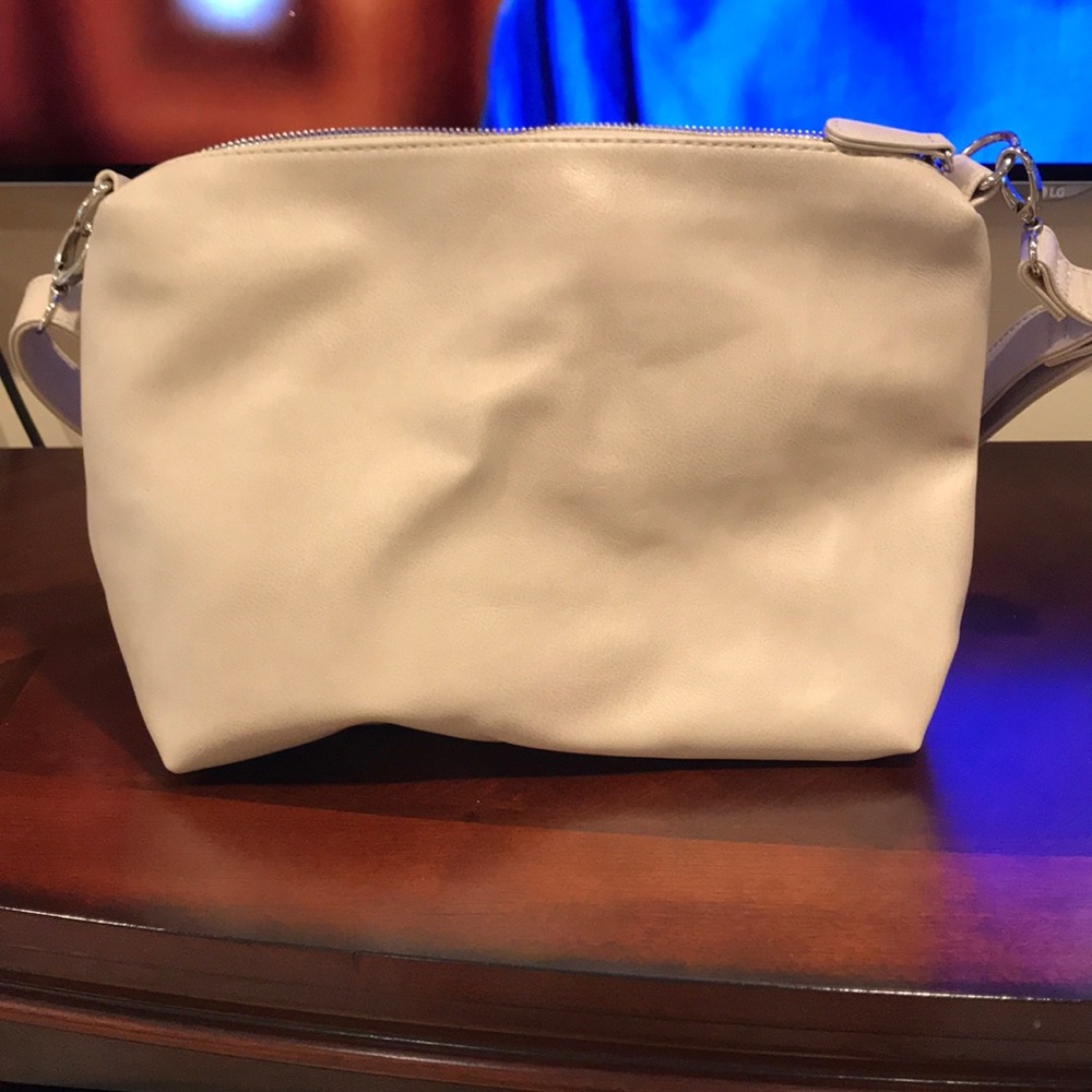 Steve Madden Bag